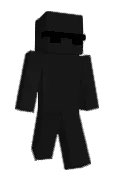 Edw_ng