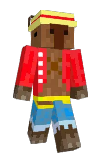 Front of cerilo67's skin