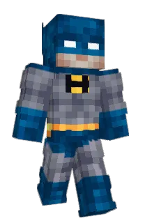 Front of M1ch4__'s skin