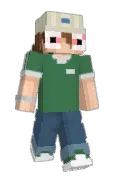 shockbite