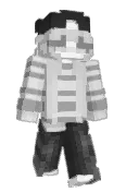 ___StArforce