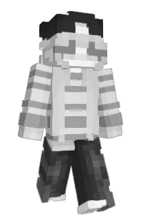 Front of Thai_bolinho's skin