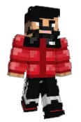 Alyrax