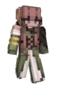pixiist4r