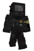 kingdark31