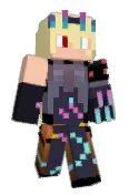 yugu0