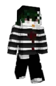 Kxnato