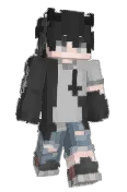 Mitaiii