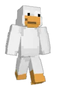 Arctic_White