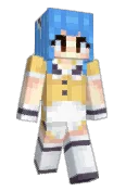 Yuki_MR