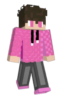 Front of Juli___1's skin