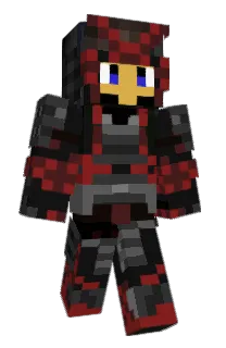 Front of syuntad51's skin