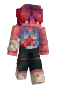 Nylinic