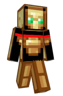 Front of kxmwxk_'s skin