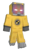 Edwin8_8