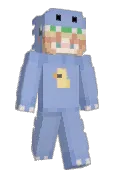 kouzisama