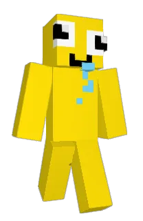 Front of cellos25's skin