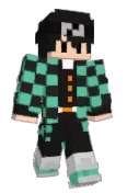 shichena