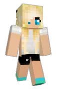Hanna138