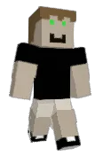 JAJOGLOWIE