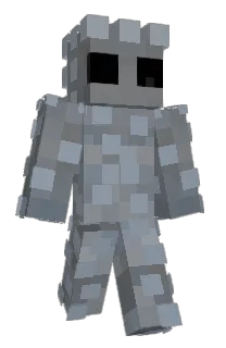 Front of an_teqraT's skin
