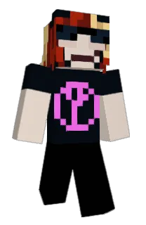 Front of corvid_memeware's skin