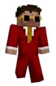 hayek123