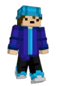 TheTuna