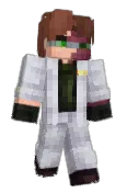 _Nevil