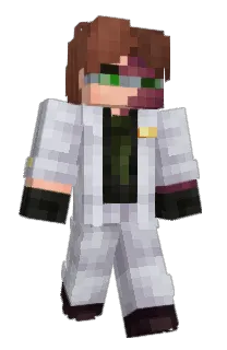 _Nevil's Minecraft skin