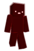 whynwine