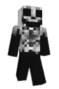 PurpLAB