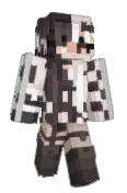 MeepySheepy