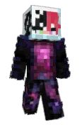 Kraverplay