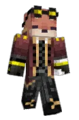 foxcar24
