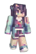 Mintyfreesh_