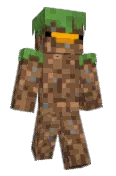 NoahandLucas