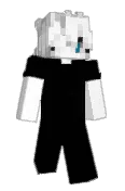 extenn