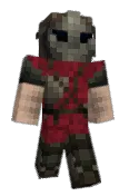 CBTHEBEAST