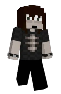 XURTYYYYYYYYYYYY's Minecraft skin