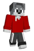FizzyPop64