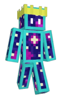 Front of Marci0615's skin