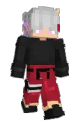 seasic