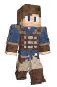 Gryffynnn