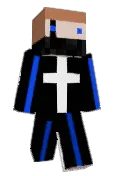 CoolioDavis