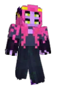 Dragonae
