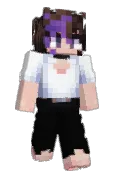 Userl3ss