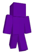 Thedolf8271