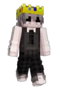 PillbugMC