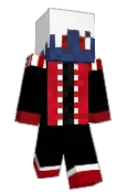 Maegar376